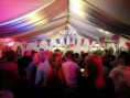 /album/xl-party-rent/img-20130601-wa0022-1-jpg/